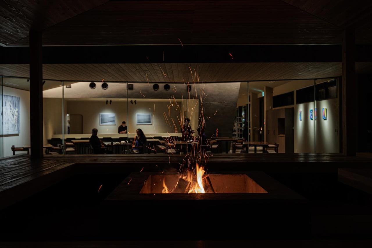 Naoshima Ryokan Roka Ngoại thất bức ảnh