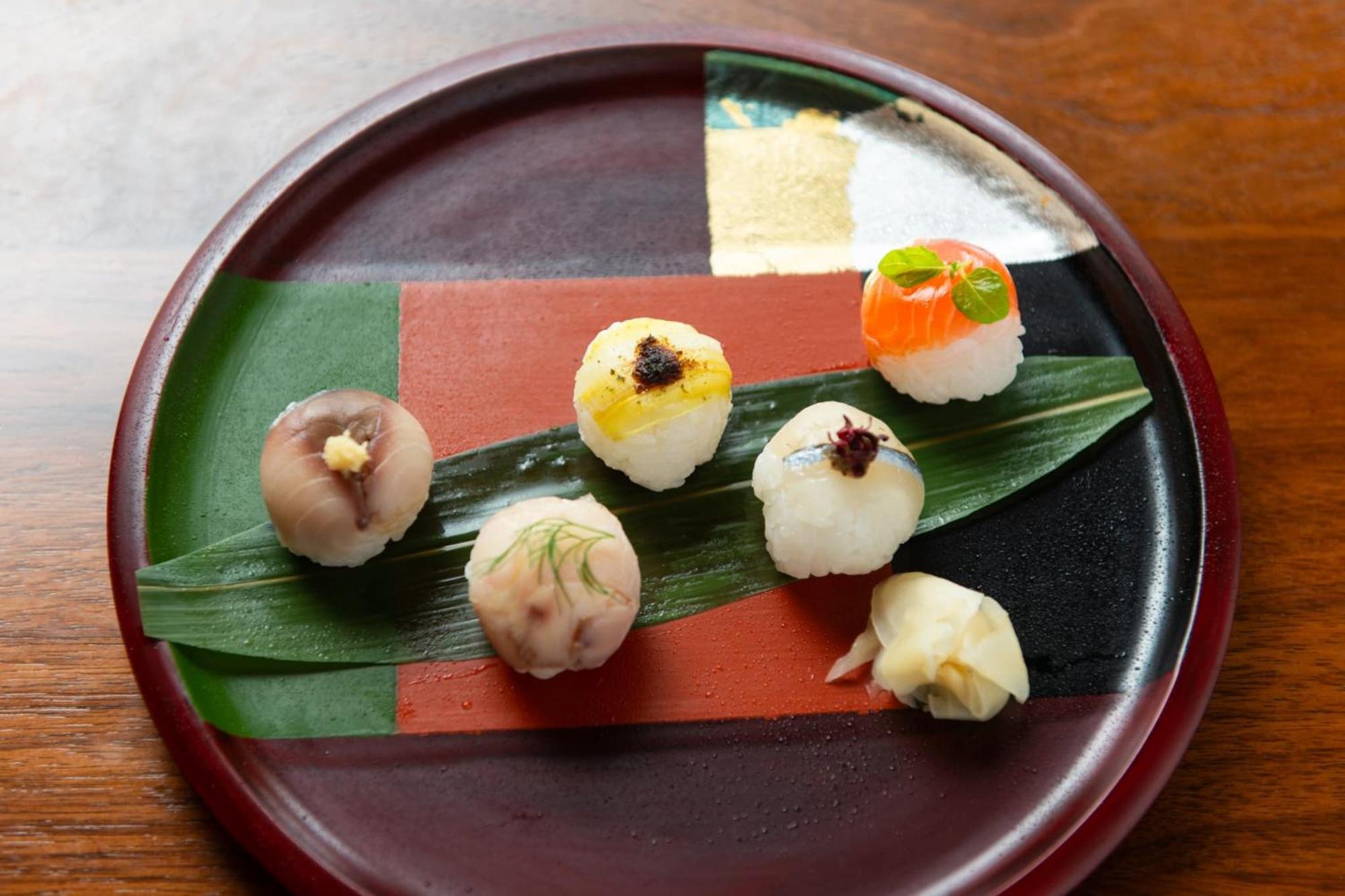 Naoshima Ryokan Roka Ngoại thất bức ảnh