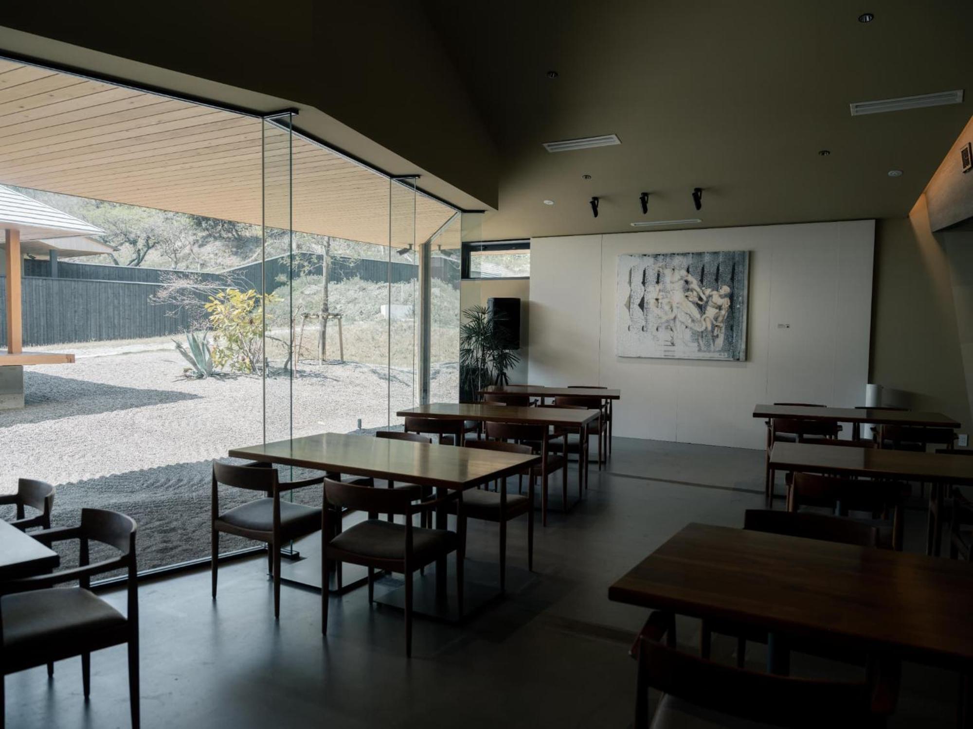 Naoshima Ryokan Roka Ngoại thất bức ảnh