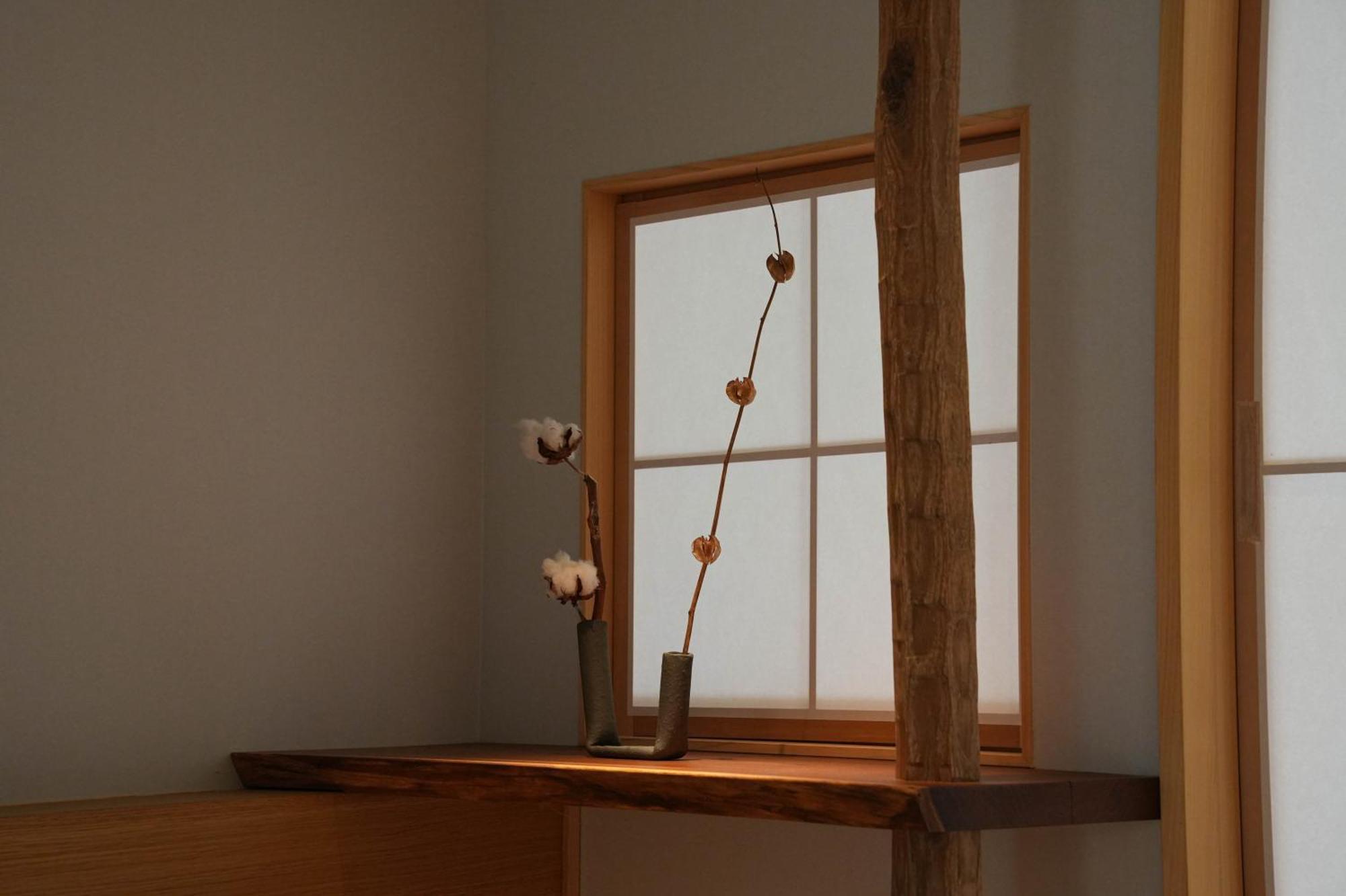 Naoshima Ryokan Roka Ngoại thất bức ảnh