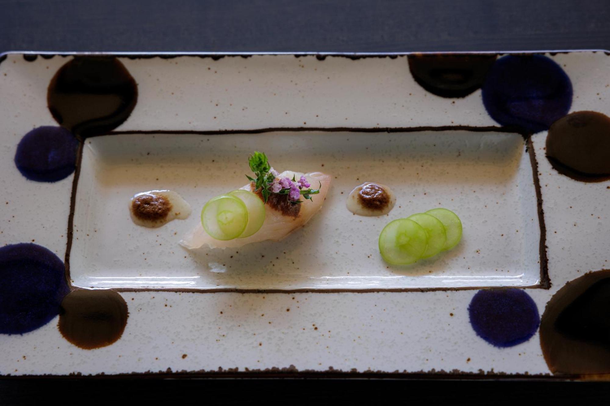 Naoshima Ryokan Roka Ngoại thất bức ảnh