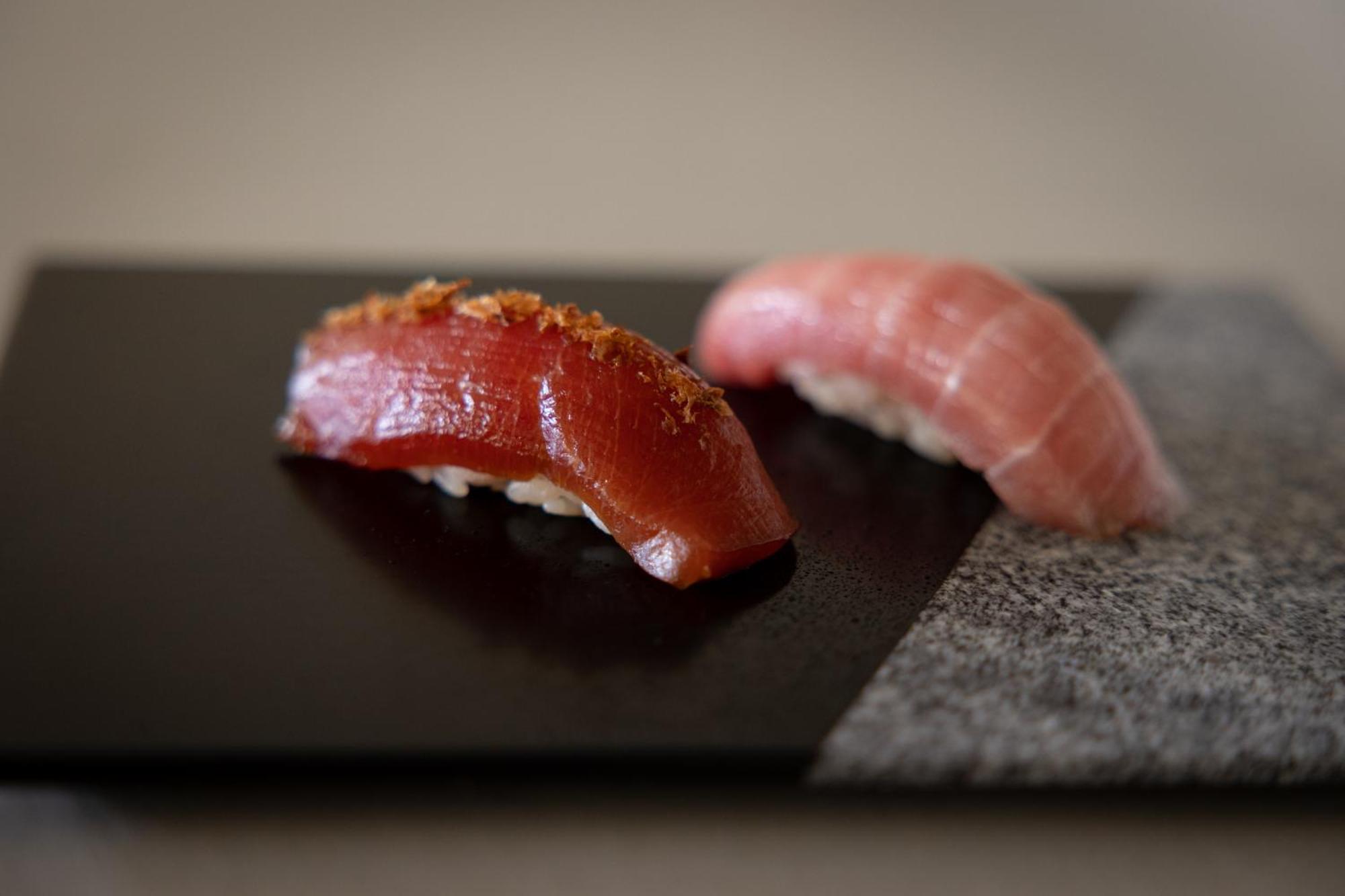 Naoshima Ryokan Roka Ngoại thất bức ảnh