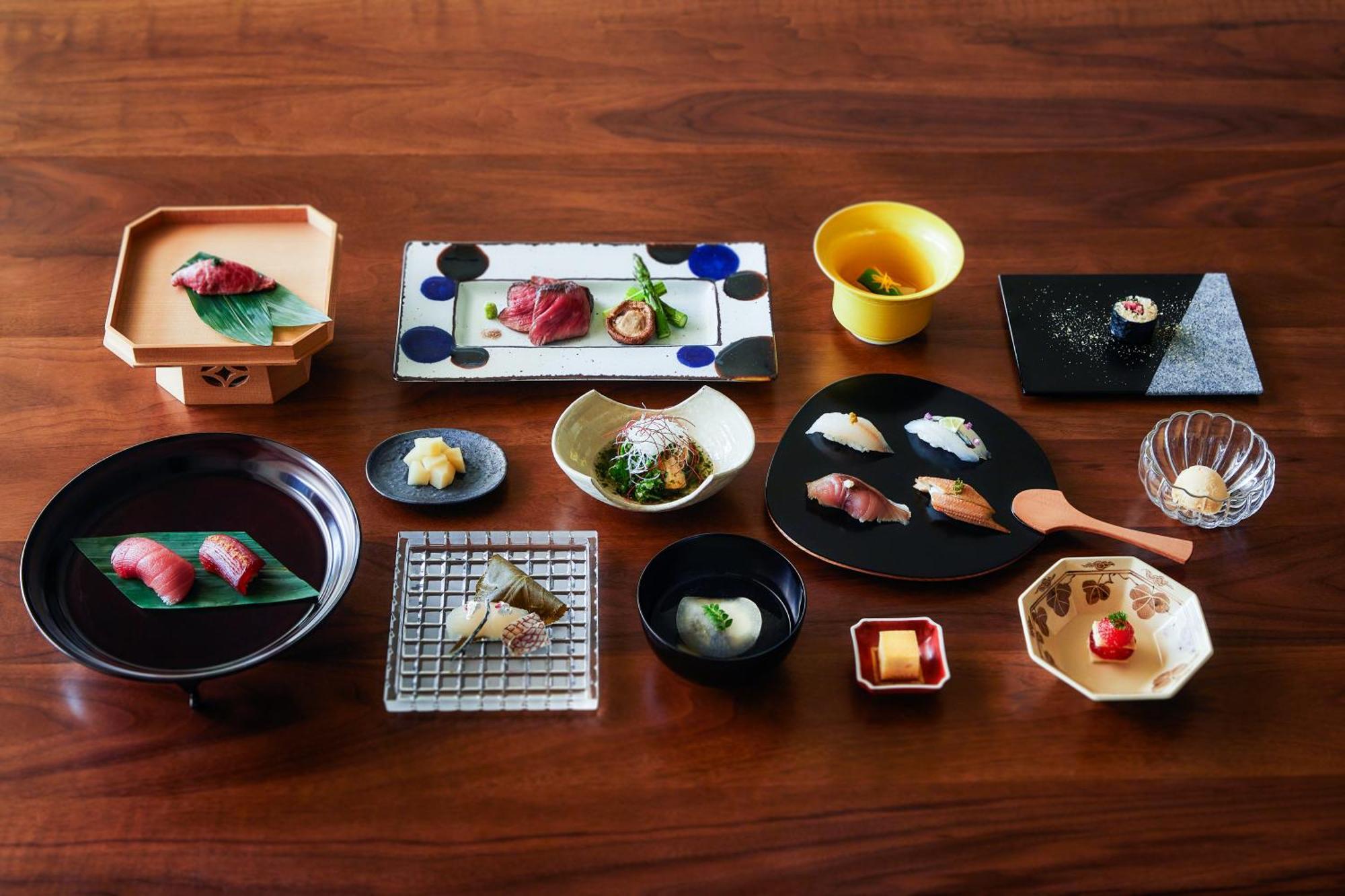 Naoshima Ryokan Roka Ngoại thất bức ảnh